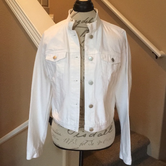 a new day Jackets & Blazers - A New Day Jacket